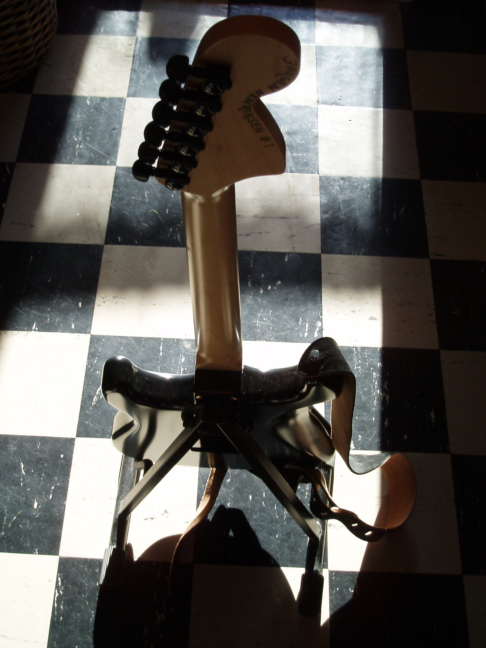 Chess